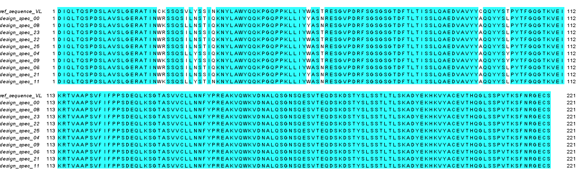 Bolzgen_designed_sequences_VL (1).png